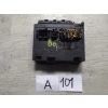 MODUŁ KOMFORTU VOLKSWAGEN PASSAT B6 3C0959433R