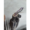 LAMPA PRZEDNIA LEWA REFLEKTOR DAEWOO MATIZ