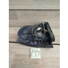 LAMPA TYLNA PRAWA PRAWY TYŁ MAZDA 626