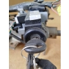 KOLUMNA KIEROWNICZA WSPOMAGANIE ELEKTRYCZNE STACYJKA MAZDA 6 GJ6A66938A