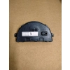 LICZNIK PRĘDKOŚCIOMIERZ CITROEN C3 9660225880