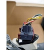 MECHANIZM PODNOSZENIA SZYB LEWY PRZÓD TOYOTA COROLLA E12 02R. 05077410