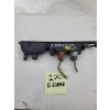 RENAULT ESPACE IV 8200857523 LIFT PANEL PRZEŁĄCZNIK SZYB LEWY PRZÓD