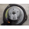 DMUCHAWA NAWIEWU WENTYLATOR OPEL SINTRA 52472567