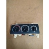 PANEL PRZEŁĄCZNIK STEROWANIA NAWIEWEM KLIMATYZACJI RENAULT MEGANE I 655738N #6