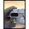 OPEL ASTRA 3 III H 04-07 ZAMEK DRZWI PRAWY PRZÓD 13210749 ORYGINAŁ