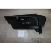 SUBWOOFER GŁOŚNIK WEWNĘTRZNY FIAT GRANDE PUNTO III