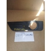 RAMKA OBUDOWA HALOGENU LEWA FORD FOCUS MK2