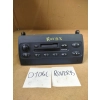 RADIO ODTWARZACZ KASET FABRYCZNE ROVER 75 22DC745/60