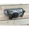 LAMPA PRZEDNIA LEWA REFLEKTOR LEWY SUZUKI VITARA I