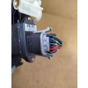 SILNICZEK PODNOSZENIA SZYBY LEWY TYŁ MITSUBISHI CARISMA 0130821653