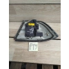 LAMPA TYLNA LEWA LEWY TYŁ OPEL VECTRA B 90568047