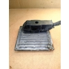 KOMPUTER STEROWNIK SILNIKA FORD FIESTA MK6 1.4 03R. 3S61-12A650-BB