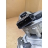 MECHANIZM WYCIERACZEK PRZÓD PRZEDNI RENAULT SCENIC II