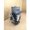 POMPA ABS VOLKSWAGEN PASSAT B5 1.9 98R. 0273004281