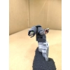 KOMPUTER STEROWNIK SILNIKA SEAT IBIZA III 03E906033P