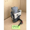 POMPA ABS ALFA ROMEO 156 1.9 0273004483