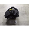 DMUCHAWA NAWIEWU WENTYLATOR PEUGEOT 806