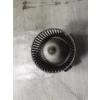 DMUCHAWA NAWIEWU WENTYLATOR TOYOTA COROLLA E10 194000-0520 #3
