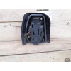 VOLKSWAGEN POLO II 2 867945257D LAMPA TYŁ PRAWA