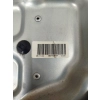 MECHANIZM SZYBY PŁYTA LEWY TYŁ + GŁOŚNIK VOLVO V50 30710147 997706-107