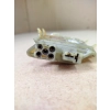 REZYSTOR OPORNICA DMUCHAWY VOLKSWAGEN PASSAT B3