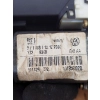 SILNICZEK PODNOSZENIA SZYBY PRAWY PRZÓD VOLKSWAGEN GOLF IV 9776-101434-203