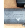 SILNICZEK PODNOSZENIA SZYBY PRAWY PRZÓD MITSUBISHI CARISMA 0130821652