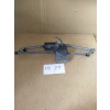 MECHANIZM WYCIERACZEK PRZÓD PRZEDNI VOLKSWAGEN LT 35 3397020383