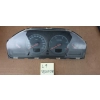 LICZNIK PRĘDKOŚCIOMIERZ VOLVO S80 9472452