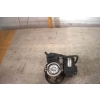 POMPA WSPOMAGANIA 26079835-QM PEUGEOT 206