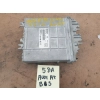 KOMPUTER STEROWNIK SILNIKA AUDI A4 B5 1.9 TDI 028906021CE