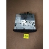 RADIO ODTWARZACZ CD FABRYCZNE CLARION CITROEN C3 PU-2471D