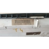 LICZNIK PRĘDKOŚCIOMIERZ VOLKSWAGEN T4 701919033DG