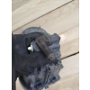 LAMPA PRZEDNIA LEWA REFLEKTOR RENAULT MEGANE I