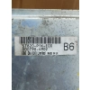KOMPUTER STEROWNIK SILNIKA HONDA CIVIC VI 37820-P1K-E00