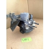 POMPA ABS AUDI A6 1.9 00R. 0265950055