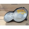 LAMPA PRZEDNIA PRAWA REFLEKTOR PRAWY MERCEDES W203 C KLASA