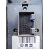 PANEL PRZEŁĄCZNIK SZYB LEWY PRZÓD SKODA FABIA I 1J3959857A