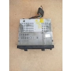 RADIO ODTWARZACZ KASET ORYGINALNE DAEWOO MATIZ AKF-8035