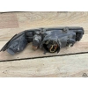 LAMPA PRZEDNIA LEWA REFLEKTOR LEWY ROVER 200