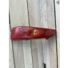 LAMPA TYLNA LEWA LEWY TYŁ FIAT SEICENTO