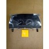 LICZNIK PRĘDKOŚCIOMIERZ ROVER 200 AR0036002