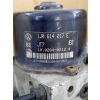 POMPA ABS AUDI A3 1.9 TDI 99R. 1J0614217E