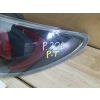 PEUGEOT 206 + PLUS LAMPA TYLNA PRAWA ŁADNA!