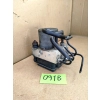 POMPA ABS CITROEN C4 9657352680