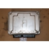 VW GOLF 4 IV DIESEL KOMPUTER SILNIKA BOSCH 038906019CJ