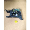 SKRZYNKA BSI FORD MONDEO MK3 1S7T-14A073-AF