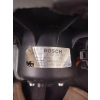 DMUCHAWA NAWIEWU WENTYLATOR AUDI A6 C5 0130111202