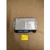 KOMPUTER STEROWNIK SKRZYNKI BIEGÓW MERCEDES VITO 0260002647
